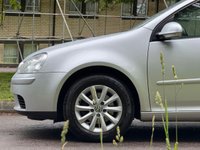 USED 2008 08 VOLKSWAGEN GOLF 1.9 TDI Match Hatchback 5dr Diesel Manual (132 g/km, 103 bhp) 