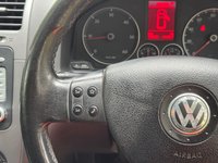 USED 2008 08 VOLKSWAGEN GOLF 1.9 TDI Match Hatchback 5dr Diesel Manual (132 g/km, 103 bhp) 