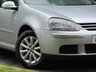 USED 2008 08 VOLKSWAGEN GOLF 1.9 TDI Match Hatchback 5dr Diesel Manual (132 g/km, 103 bhp) 