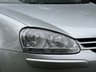 USED 2008 08 VOLKSWAGEN GOLF 1.9 TDI Match Hatchback 5dr Diesel Manual (132 g/km, 103 bhp) 