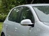 USED 2008 08 VOLKSWAGEN GOLF 1.9 TDI Match Hatchback 5dr Diesel Manual (132 g/km, 103 bhp) 