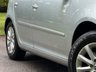 USED 2008 08 VOLKSWAGEN GOLF 1.9 TDI Match Hatchback 5dr Diesel Manual (132 g/km, 103 bhp) 