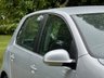 USED 2008 08 VOLKSWAGEN GOLF 1.9 TDI Match Hatchback 5dr Diesel Manual (132 g/km, 103 bhp) 