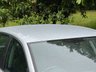 USED 2008 08 VOLKSWAGEN GOLF 1.9 TDI Match Hatchback 5dr Diesel Manual (132 g/km, 103 bhp) 