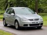 USED 2008 08 VOLKSWAGEN GOLF 1.9 TDI Match Hatchback 5dr Diesel Manual (132 g/km, 103 bhp) 