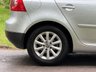 USED 2008 08 VOLKSWAGEN GOLF 1.9 TDI Match Hatchback 5dr Diesel Manual (132 g/km, 103 bhp) 