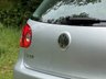USED 2008 08 VOLKSWAGEN GOLF 1.9 TDI Match Hatchback 5dr Diesel Manual (132 g/km, 103 bhp) 