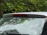 USED 2008 08 VOLKSWAGEN GOLF 1.9 TDI Match Hatchback 5dr Diesel Manual (132 g/km, 103 bhp) 