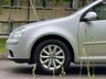 USED 2008 08 VOLKSWAGEN GOLF 1.9 TDI Match Hatchback 5dr Diesel Manual (132 g/km, 103 bhp) 