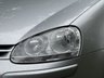 USED 2008 08 VOLKSWAGEN GOLF 1.9 TDI Match Hatchback 5dr Diesel Manual (132 g/km, 103 bhp) 
