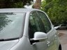 USED 2008 08 VOLKSWAGEN GOLF 1.9 TDI Match Hatchback 5dr Diesel Manual (132 g/km, 103 bhp) 