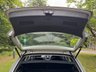 USED 2008 08 VOLKSWAGEN GOLF 1.9 TDI Match Hatchback 5dr Diesel Manual (132 g/km, 103 bhp) 