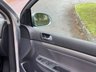 USED 2008 08 VOLKSWAGEN GOLF 1.9 TDI Match Hatchback 5dr Diesel Manual (132 g/km, 103 bhp) 