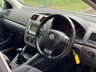 USED 2008 08 VOLKSWAGEN GOLF 1.9 TDI Match Hatchback 5dr Diesel Manual (132 g/km, 103 bhp) 