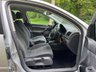 USED 2008 08 VOLKSWAGEN GOLF 1.9 TDI Match Hatchback 5dr Diesel Manual (132 g/km, 103 bhp) 