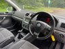 USED 2008 08 VOLKSWAGEN GOLF 1.9 TDI Match Hatchback 5dr Diesel Manual (132 g/km, 103 bhp) 