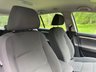 USED 2008 08 VOLKSWAGEN GOLF 1.9 TDI Match Hatchback 5dr Diesel Manual (132 g/km, 103 bhp) 