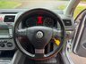 USED 2008 08 VOLKSWAGEN GOLF 1.9 TDI Match Hatchback 5dr Diesel Manual (132 g/km, 103 bhp) 