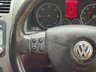 USED 2008 08 VOLKSWAGEN GOLF 1.9 TDI Match Hatchback 5dr Diesel Manual (132 g/km, 103 bhp) 