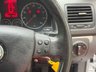 USED 2008 08 VOLKSWAGEN GOLF 1.9 TDI Match Hatchback 5dr Diesel Manual (132 g/km, 103 bhp) 