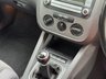 USED 2008 08 VOLKSWAGEN GOLF 1.9 TDI Match Hatchback 5dr Diesel Manual (132 g/km, 103 bhp) 