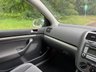 USED 2008 08 VOLKSWAGEN GOLF 1.9 TDI Match Hatchback 5dr Diesel Manual (132 g/km, 103 bhp) 