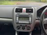 USED 2008 08 VOLKSWAGEN GOLF 1.9 TDI Match Hatchback 5dr Diesel Manual (132 g/km, 103 bhp) 