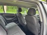 USED 2008 08 VOLKSWAGEN GOLF 1.9 TDI Match Hatchback 5dr Diesel Manual (132 g/km, 103 bhp) 