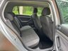 USED 2008 08 VOLKSWAGEN GOLF 1.9 TDI Match Hatchback 5dr Diesel Manual (132 g/km, 103 bhp) 