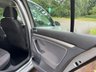 USED 2008 08 VOLKSWAGEN GOLF 1.9 TDI Match Hatchback 5dr Diesel Manual (132 g/km, 103 bhp) 