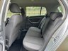 USED 2008 08 VOLKSWAGEN GOLF 1.9 TDI Match Hatchback 5dr Diesel Manual (132 g/km, 103 bhp) 