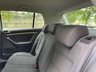 USED 2008 08 VOLKSWAGEN GOLF 1.9 TDI Match Hatchback 5dr Diesel Manual (132 g/km, 103 bhp) 