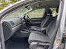 USED 2008 08 VOLKSWAGEN GOLF 1.9 TDI Match Hatchback 5dr Diesel Manual (132 g/km, 103 bhp) 