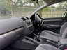 USED 2008 08 VOLKSWAGEN GOLF 1.9 TDI Match Hatchback 5dr Diesel Manual (132 g/km, 103 bhp) 