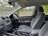 USED 2008 08 VOLKSWAGEN GOLF 1.9 TDI Match Hatchback 5dr Diesel Manual (132 g/km, 103 bhp) 