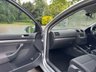 USED 2008 08 VOLKSWAGEN GOLF 1.9 TDI Match Hatchback 5dr Diesel Manual (132 g/km, 103 bhp) 