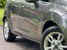 USED 2015 65 FORD FIESTA 1.25 Zetec Hatchback 5dr Petrol Manual Euro 6 (82 ps) 