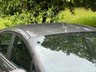 USED 2015 65 FORD FIESTA 1.25 Zetec Hatchback 5dr Petrol Manual Euro 6 (82 ps) 