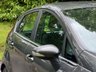 USED 2015 65 FORD FIESTA 1.25 Zetec Hatchback 5dr Petrol Manual Euro 6 (82 ps) 