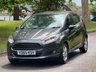 USED 2015 65 FORD FIESTA 1.25 Zetec Hatchback 5dr Petrol Manual Euro 6 (82 ps) 