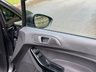 USED 2015 65 FORD FIESTA 1.25 Zetec Hatchback 5dr Petrol Manual Euro 6 (82 ps) 