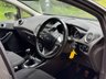 USED 2015 65 FORD FIESTA 1.25 Zetec Hatchback 5dr Petrol Manual Euro 6 (82 ps) 