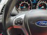 USED 2015 65 FORD FIESTA 1.25 Zetec Hatchback 5dr Petrol Manual Euro 6 (82 ps) 