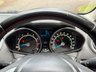 USED 2015 65 FORD FIESTA 1.25 Zetec Hatchback 5dr Petrol Manual Euro 6 (82 ps) 