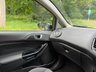 USED 2015 65 FORD FIESTA 1.25 Zetec Hatchback 5dr Petrol Manual Euro 6 (82 ps) 