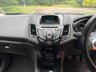 USED 2015 65 FORD FIESTA 1.25 Zetec Hatchback 5dr Petrol Manual Euro 6 (82 ps) 