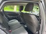 USED 2015 65 FORD FIESTA 1.25 Zetec Hatchback 5dr Petrol Manual Euro 6 (82 ps) 