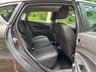 USED 2015 65 FORD FIESTA 1.25 Zetec Hatchback 5dr Petrol Manual Euro 6 (82 ps) 