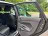 USED 2015 65 FORD FIESTA 1.25 Zetec Hatchback 5dr Petrol Manual Euro 6 (82 ps) 