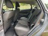 USED 2015 65 FORD FIESTA 1.25 Zetec Hatchback 5dr Petrol Manual Euro 6 (82 ps) 